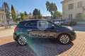 Opel Mokka Mokka 1.4 Turbo Ecotec 140CV 4x2 Start&Stop Cosmo Nero - thumbnail 4