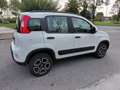 Fiat Panda 0.9 TwinAir Turbo Natural Power City Life Bianco - thumbnail 5