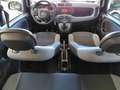 Fiat Panda 0.9 TwinAir Turbo Natural Power City Life Bianco - thumbnail 10