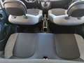 Fiat Panda 0.9 TwinAir Turbo Natural Power City Life Bianco - thumbnail 11