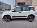 Fiat Panda 0.9 TwinAir Turbo Natural Power City Life Bianco - thumbnail 2