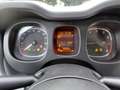 Fiat Panda 0.9 TwinAir Turbo Natural Power City Life Bianco - thumbnail 9