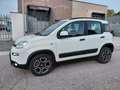 Fiat Panda 0.9 TwinAir Turbo Natural Power City Life Bianco - thumbnail 1