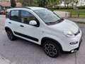 Fiat Panda 0.9 TwinAir Turbo Natural Power City Life Bianco - thumbnail 7
