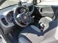 Fiat Panda 0.9 TwinAir Turbo Natural Power City Life Bianco - thumbnail 14