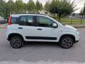 Fiat Panda 0.9 TwinAir Turbo Natural Power City Life Bianco - thumbnail 6
