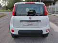 Fiat Panda 0.9 TwinAir Turbo Natural Power City Life Bianco - thumbnail 4