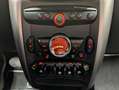 MINI Cooper Countryman Navi/SHZ/PDC/Tempomat/17"LM Blau - thumbnail 15