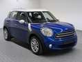 MINI Cooper Countryman Navi/SHZ/PDC/Tempomat/17"LM Blau - thumbnail 6