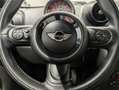 MINI Cooper Countryman Navi/SHZ/PDC/Tempomat/17"LM Blau - thumbnail 17