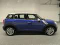 MINI Cooper Countryman Navi/SHZ/PDC/Tempomat/17"LM Blau - thumbnail 5