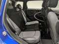 MINI Cooper Countryman Navi/SHZ/PDC/Tempomat/17"LM Blau - thumbnail 11