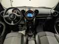 MINI Cooper Countryman Navi/SHZ/PDC/Tempomat/17"LM Blau - thumbnail 12