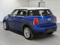 MINI Cooper Countryman Navi/SHZ/PDC/Tempomat/17"LM Blau - thumbnail 3