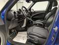MINI Cooper Countryman Navi/SHZ/PDC/Tempomat/17"LM Blau - thumbnail 9