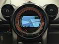 MINI Cooper Countryman Navi/SHZ/PDC/Tempomat/17"LM Blau - thumbnail 14