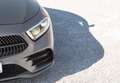 Mercedes-Benz CLS 53 AMG EQ Boost 4Matic+ Aut. Negro - thumbnail 28