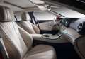 Mercedes-Benz CLS 53 AMG EQ Boost 4Matic+ Aut. Negro - thumbnail 21