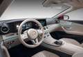 Mercedes-Benz CLS 53 AMG EQ Boost 4Matic+ Aut. Negro - thumbnail 26