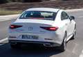 Mercedes-Benz CLS 53 AMG EQ Boost 4Matic+ Aut. Negro - thumbnail 33