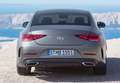 Mercedes-Benz CLS 53 AMG EQ Boost 4Matic+ Aut. Negro - thumbnail 7