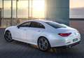 Mercedes-Benz CLS 53 AMG EQ Boost 4Matic+ Aut. Negro - thumbnail 18