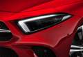 Mercedes-Benz CLS 53 AMG EQ Boost 4Matic+ Aut. Negro - thumbnail 12