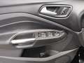 Ford Kuga 2.0 TDCI 4x4 Individual T-Leder Navi AHK BiXenon Czarny - thumbnail 9