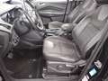 Ford Kuga 2.0 TDCI 4x4 Individual T-Leder Navi AHK BiXenon Czarny - thumbnail 8