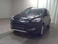 Ford Kuga 2.0 TDCI 4x4 Individual T-Leder Navi AHK BiXenon Czarny - thumbnail 2