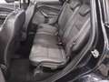 Ford Kuga 2.0 TDCI 4x4 Individual T-Leder Navi AHK BiXenon Czarny - thumbnail 13