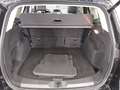 Ford Kuga 2.0 TDCI 4x4 Individual T-Leder Navi AHK BiXenon Czarny - thumbnail 11