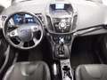 Ford Kuga 2.0 TDCI 4x4 Individual T-Leder Navi AHK BiXenon Czarny - thumbnail 5