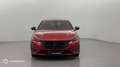 Peugeot 308 PHEV 180ch GT e-EAT8 - thumbnail 2