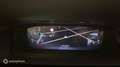 Peugeot 308 PHEV 180ch GT e-EAT8 - thumbnail 10