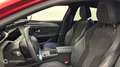 Peugeot 308 PHEV 180ch GT e-EAT8 - thumbnail 12