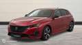 Peugeot 308 PHEV 180ch GT e-EAT8 - thumbnail 1