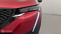 Peugeot 308 PHEV 180ch GT e-EAT8 - thumbnail 17