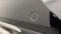 Peugeot 308 PHEV 180ch GT e-EAT8 - thumbnail 20