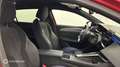 Peugeot 308 PHEV 180ch GT e-EAT8 - thumbnail 15