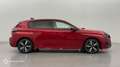 Peugeot 308 PHEV 180ch GT e-EAT8 - thumbnail 4