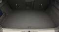 Peugeot 308 PHEV 180ch GT e-EAT8 - thumbnail 14