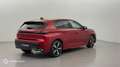 Peugeot 308 PHEV 180ch GT e-EAT8 - thumbnail 5