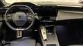 Peugeot 308 PHEV 180ch GT e-EAT8 - thumbnail 11