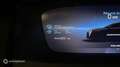 Peugeot 308 PHEV 180ch GT e-EAT8 - thumbnail 9