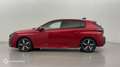 Peugeot 308 PHEV 180ch GT e-EAT8 - thumbnail 7