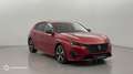 Peugeot 308 PHEV 180ch GT e-EAT8 - thumbnail 3