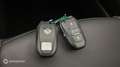 Peugeot 308 PHEV 180ch GT e-EAT8 - thumbnail 16
