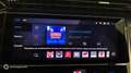 Peugeot 308 PHEV 180ch GT e-EAT8 - thumbnail 18