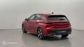 Peugeot 308 PHEV 180ch GT e-EAT8 - thumbnail 8